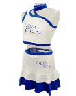 Aqua Clara タイプ